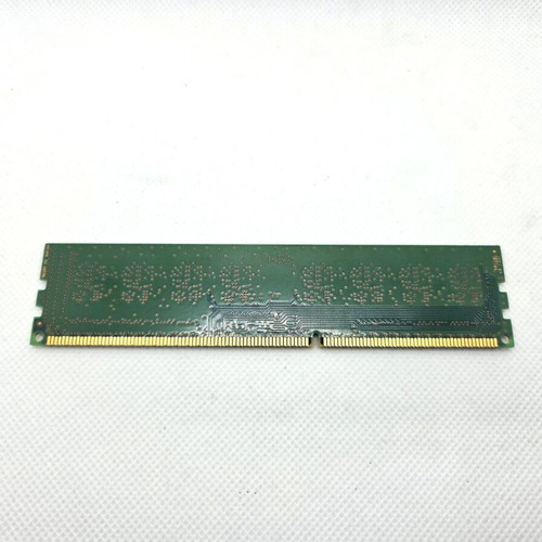 Samsung 4GB DDR3 Desktop RAM PC3-12800U 1600MHz 240-pin σαν καινούργιο