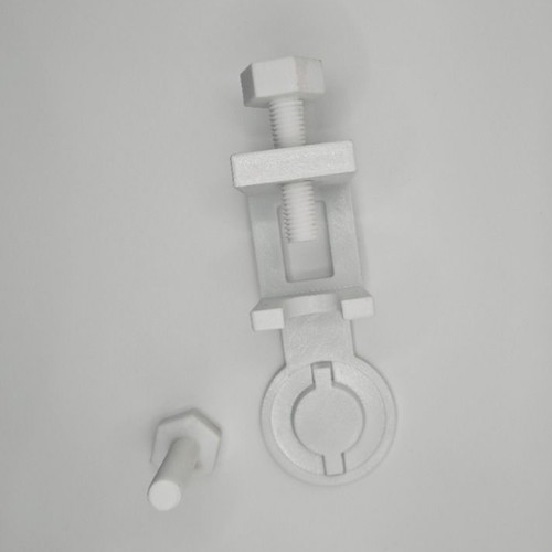 Adapter for Tapo C200 C210 C220 cameras like new