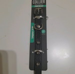 Collier καινούργιο μέγεθος M
