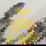 Φιγουρα Δρασης Frieza DragonBall Z