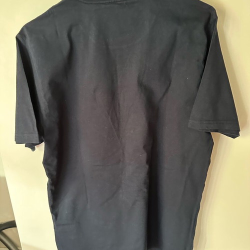 Carhartt T-shirt like new, size M, blue