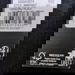  Dickies σκούφοι