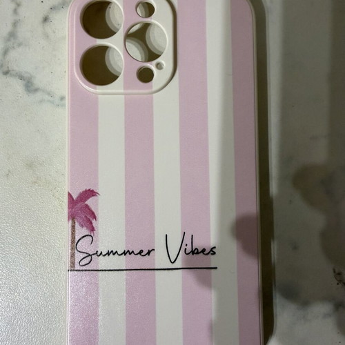 I Phone 14 Pro Max Case new