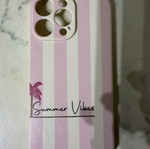I Phone 14 Pro Max Case new