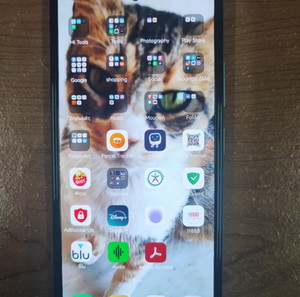 Xiaomi Redmi note 12 pro