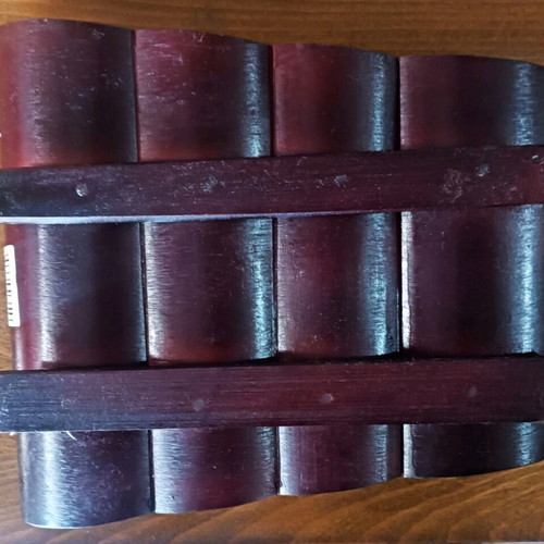 Xylophone new in excellent condition