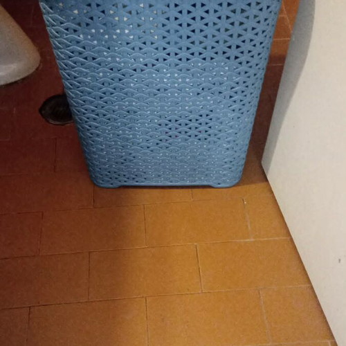 Household furniture set like new, Heraklion Crete
