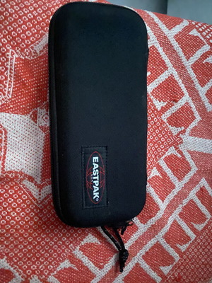 Eastpak pencil case
