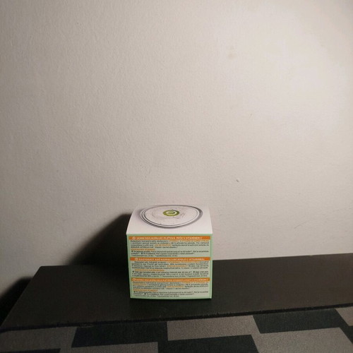 Garnier Vitamin C Jelly new, unopened