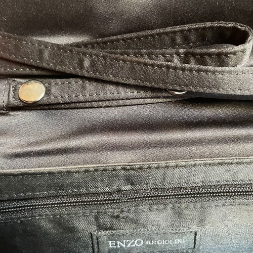 Enzo backpack bag like new