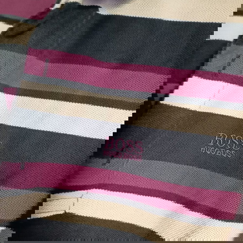 Boss T-shirt