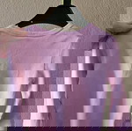  Μπλουζάκια benetton για κοριτσάκι  82cm
