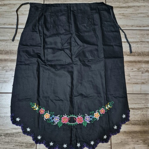 Authentic Thracian aprons new condition