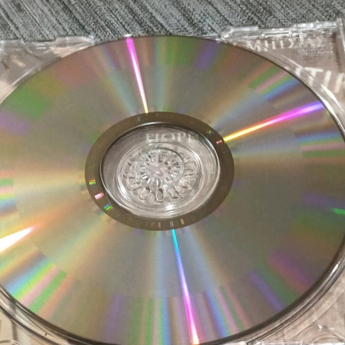 CD Μανώλης Μητσιάς Μακεδονίτικα καινούργιο, λαϊκό