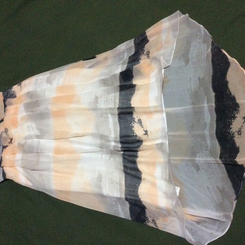 Vila women's dress size M like new