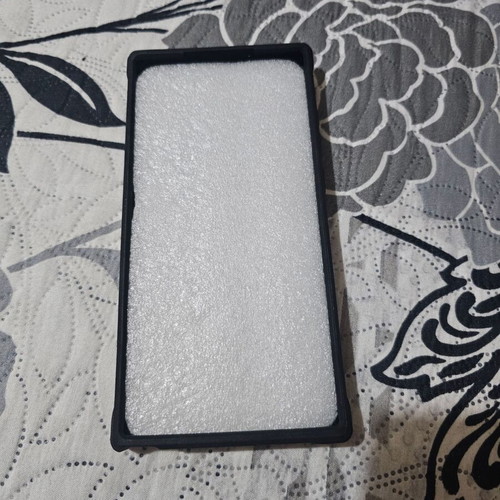 S23 Ultra case new
