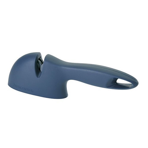 Tescoma Presto Knife Sharpener new