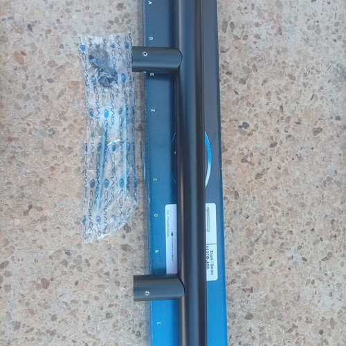 Door handle 40 cm new