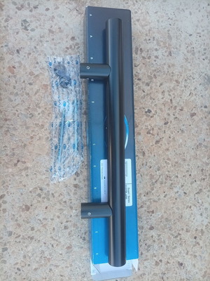 Χερούλι πόρτας 40 cm καινούργιο
