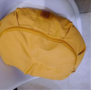 Διακοσμητικό μαξιλάρι με θήκη σιλικόνης για γρανάζια 40x20x20 με λαβή μεταφοράς
