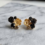 Handmade earrings new