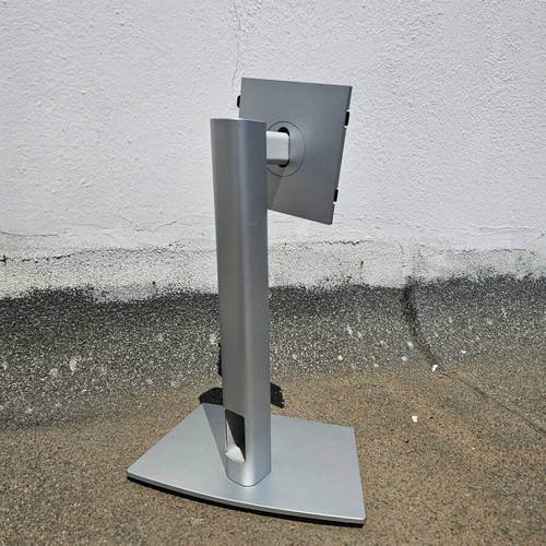 Dell U2421E U2422H PU2422HE P2222H P2422H U2422HE monitor stand