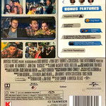 Κοκομπλόκο DVD μεταχειρισμένο, κωμωδία με John Cena και Leslie Mann