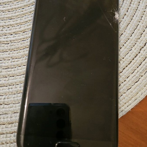 Samsung S7 Edge used
