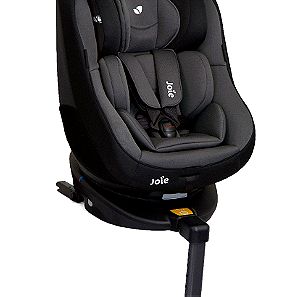 Παιδικό κάθισμα αυτοκινήτου joie spin 360