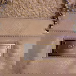  DKNY shoulder & crossbody bag