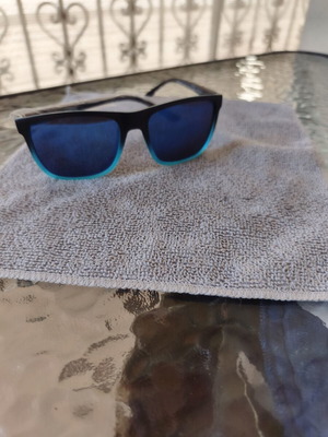 Sunglasses with Blue UV 400 Lens New