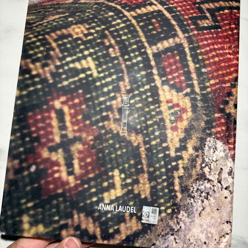 Ramazan Can Once Upon a Time Art Book new, Turkish
