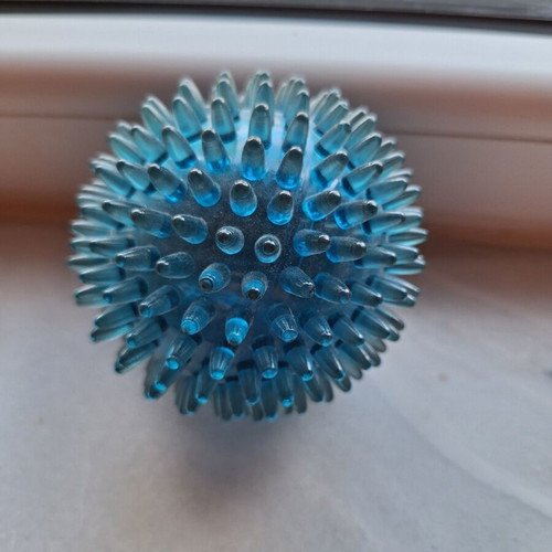 Massage ball