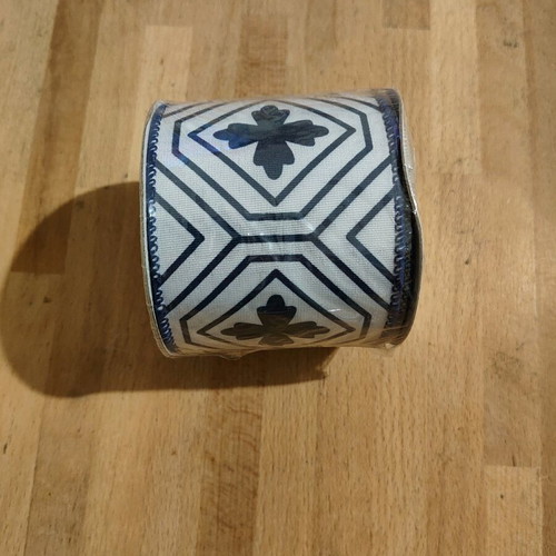 IKEA ribbon new