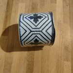 IKEA ribbon new