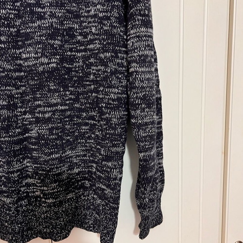 Soulcal n’ s Co men's dark grey sweater size Medium used