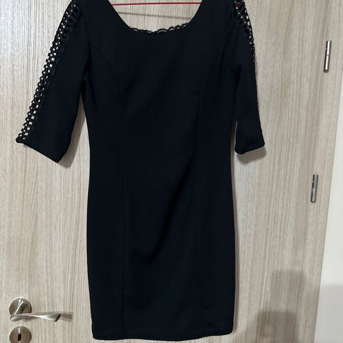 Women's dress new, size L / 40 / 12
