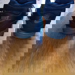  Nike αθλητικά παπούτσια