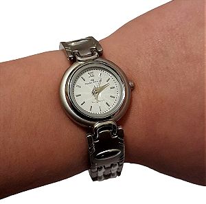 Γυναικειο ρολόι Charles Sernard Swiss design