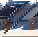  TV ΠΑΛΑΜΗΣ