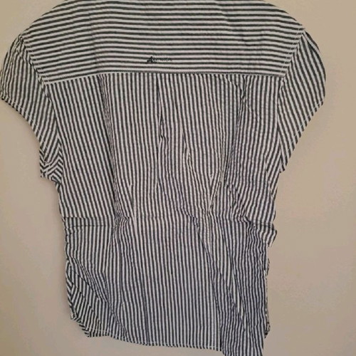 Aggre*ssive shirts used, size M, set of 3