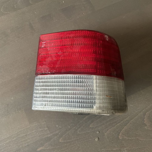 Peugeot 405 combi right rear light used