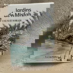  Une nuit nomade-Jardins de Misfah 2.5ml