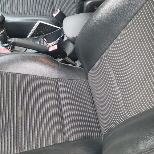 Kia Sportage used 2007, blue, petrol, manual SUV
