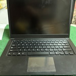 Pinebook Pro 14” Linux Laptop used, screen replacement needed