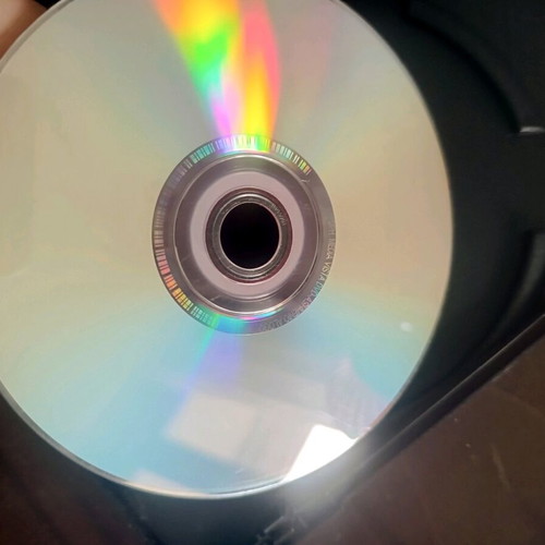 DVD children's movie The Silver Horse like new, dubbed in Greek