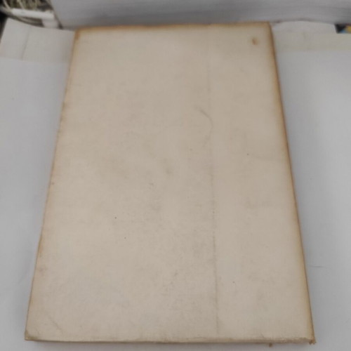 The Neophaneis Saints of Lesvos book used, theological essay
