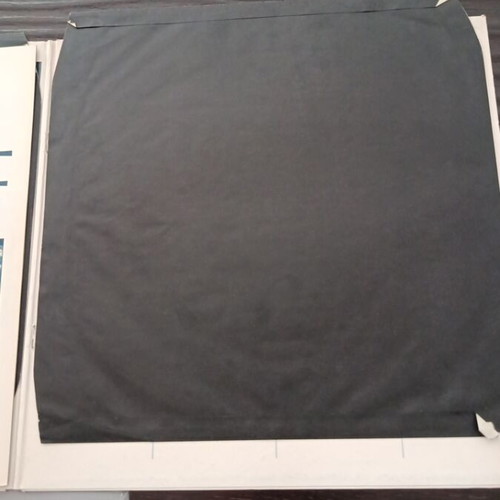 Kossoff Blue Soul 2LP new, rock