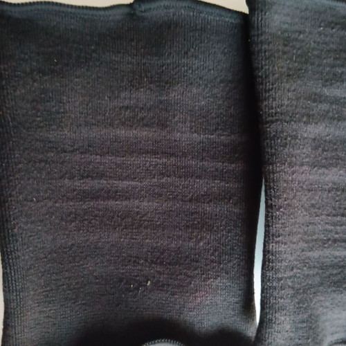 Nike knee pads