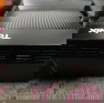 TV BOX